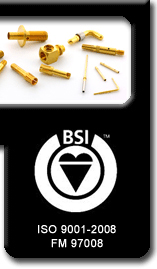 A Precision Descent: From Orbit to Ocean